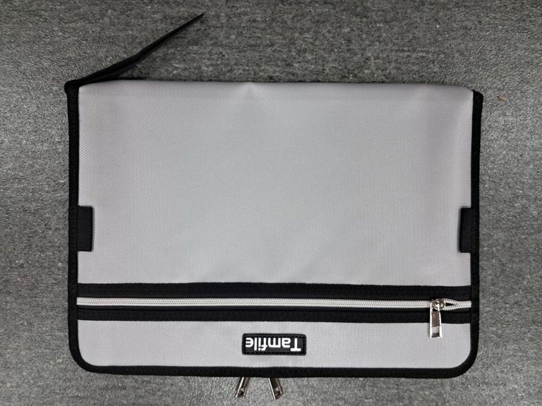 Дешево Tamefile документів з ломбарду