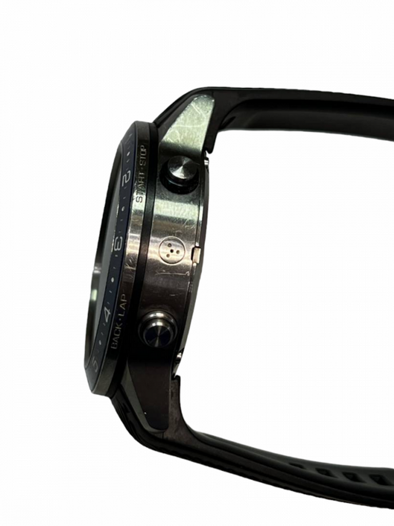 Дешево Garmin MARQ Captain з ломбарду