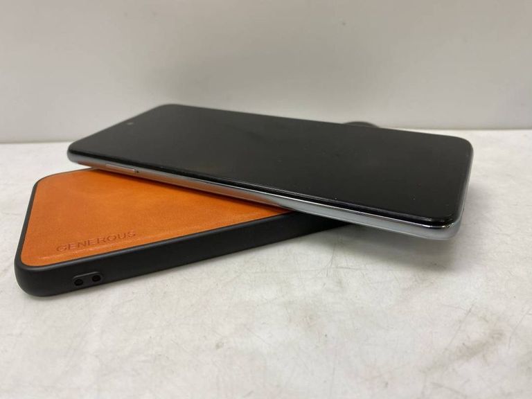 Xiaomi Redmi Note 9S 4/64GB Blue