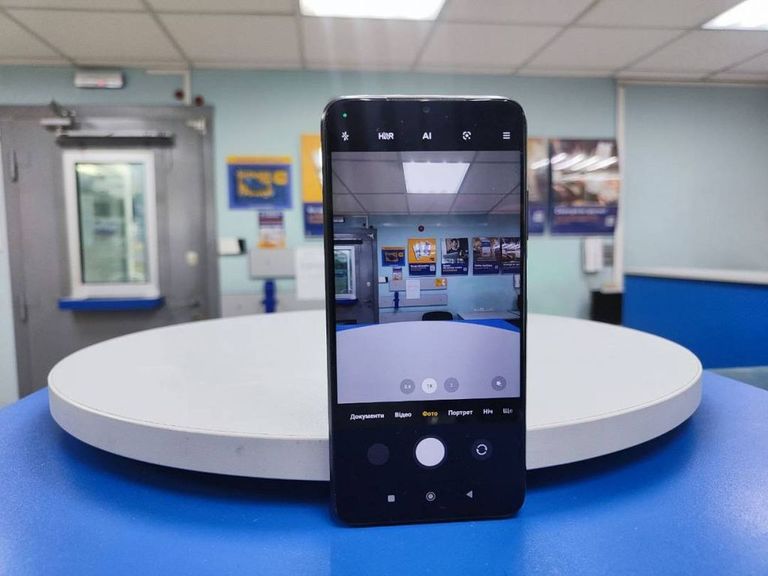 Xiaomi redmi 9t 4/64gb Код:01-200080801. Зображення 8