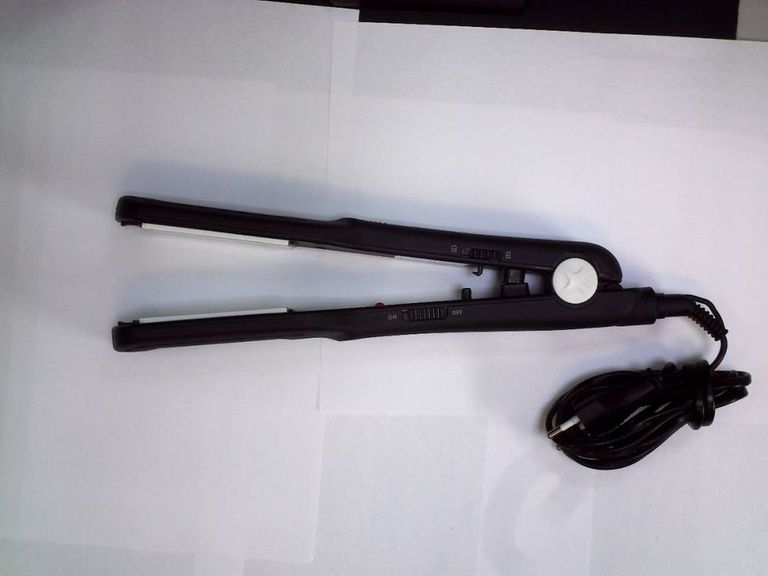 Оголошення Magio MG-679 Б/У