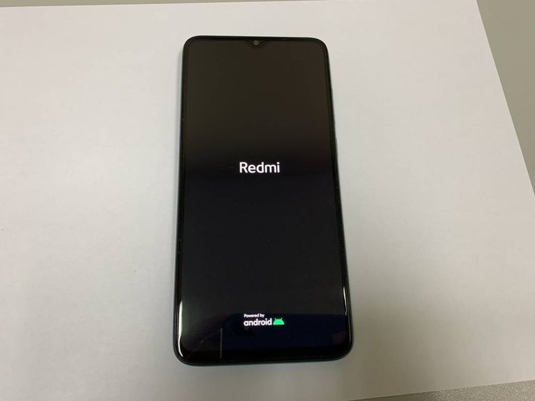 Xiaomi redmi note 8 pro 6/ 64gb