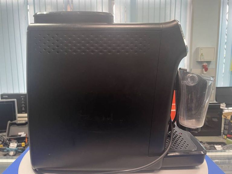 Объявление Philips ep2230 Б/У