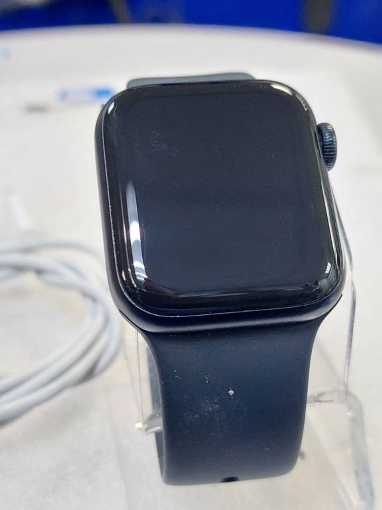 Распродажа Apple watch se 2 gps 40mm aluminium case, продавец Техноскарб