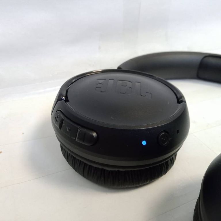Распродажа Jbl tune 510bt, продавец Техноскарб
