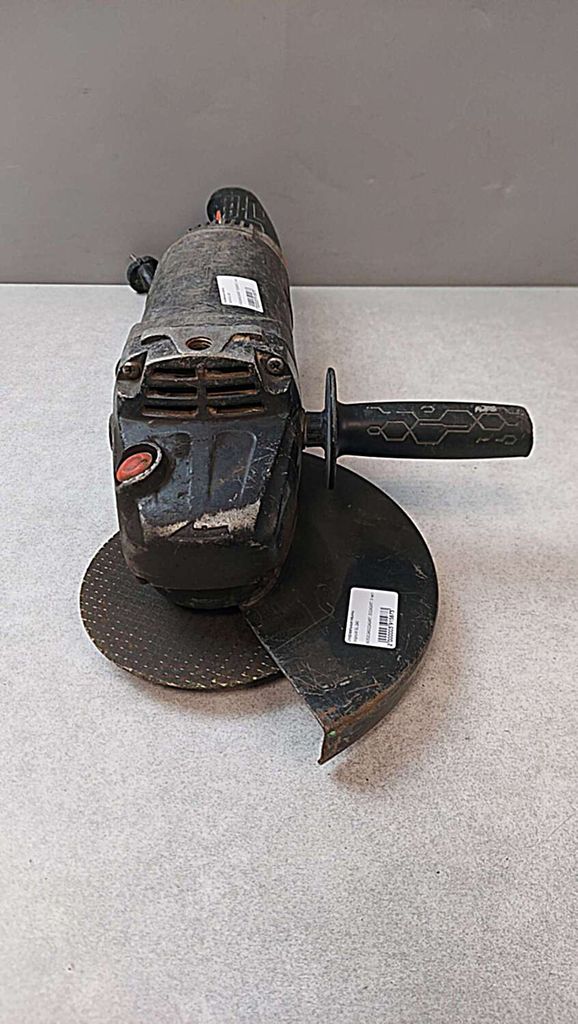 Дешево Dnipro-m GL-240 (19420000) з ломбарду