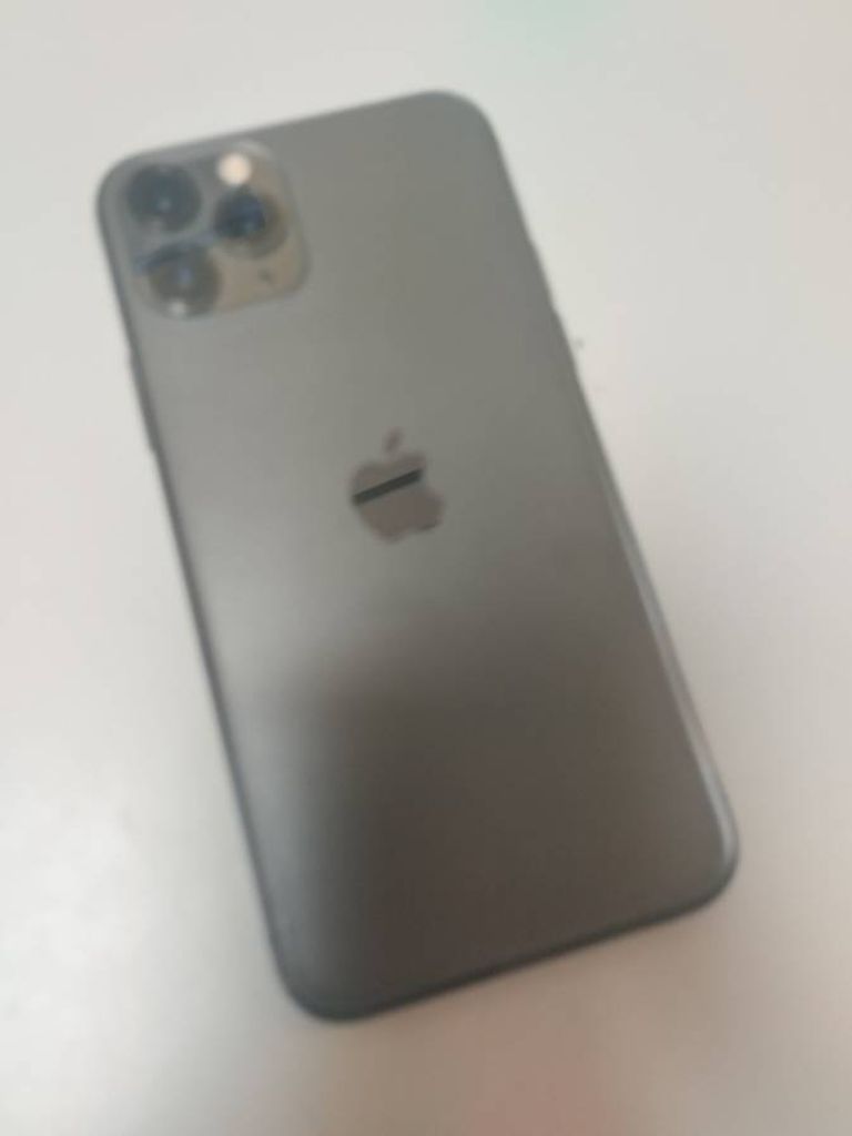 Apple Iphone 11 pro Код:01-200188694. Зображення 5