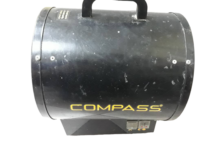 Compass EH-30