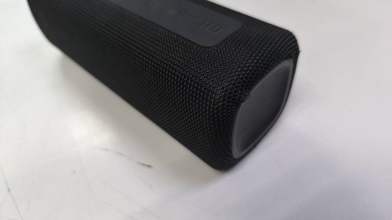 Xiaomi mi portable bluetooth speaker 16w