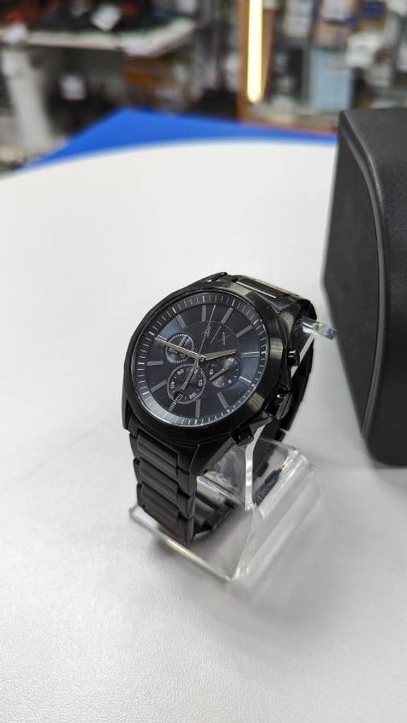 Armani Exchange ax7103