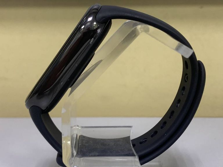 Xiaomi mi smart band 8