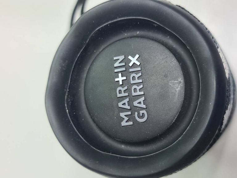 Jbl Flip 6 Martin Garrix (JBLFLIP6MG)