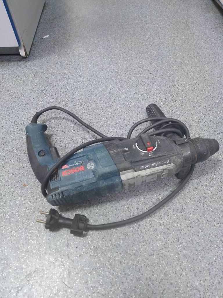 Bosch GBH 2-28 (0611267500)