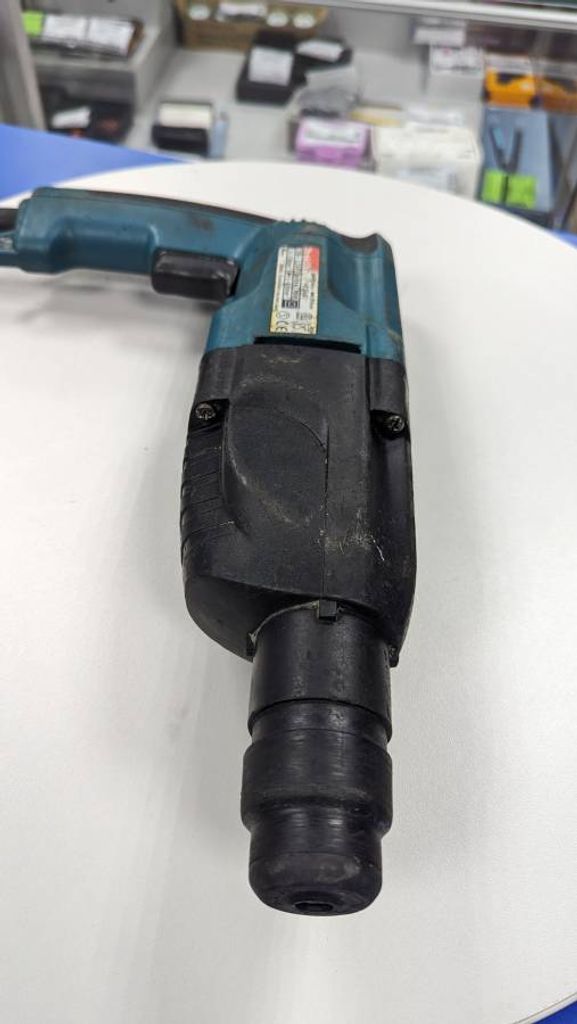 Makita hr 2440