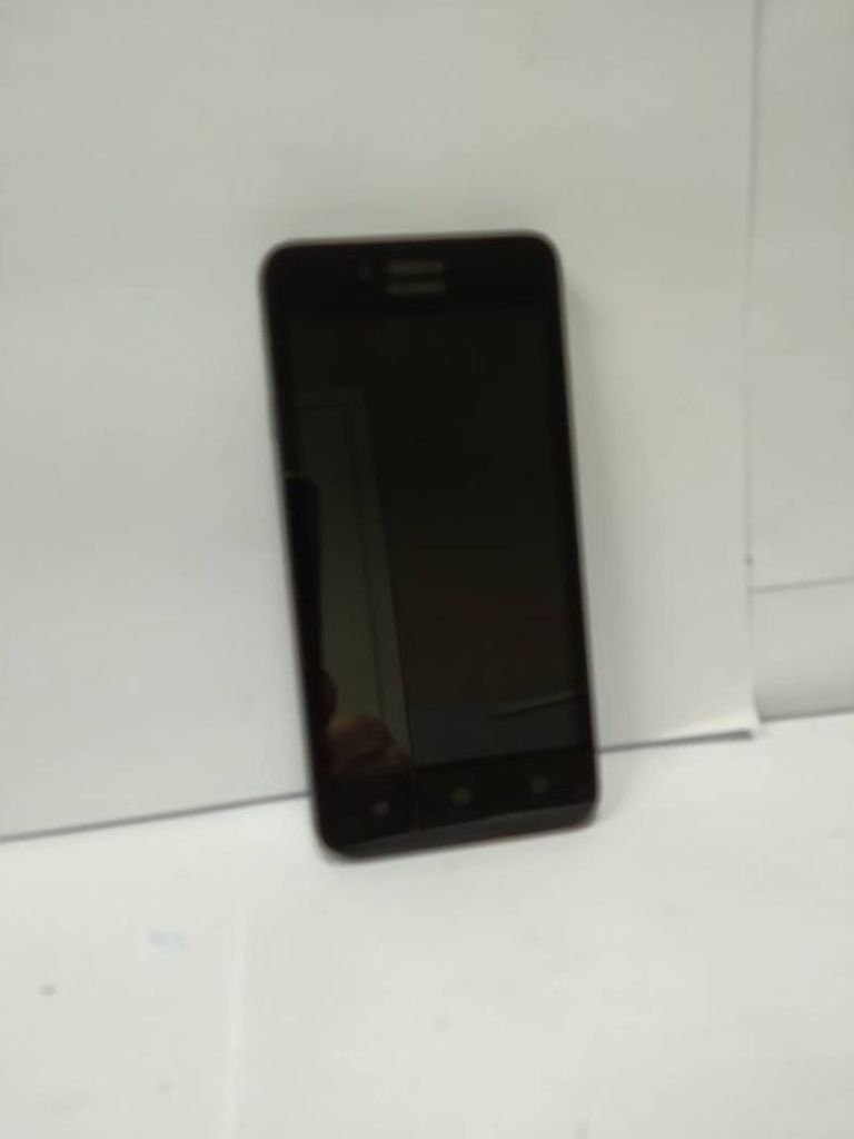 Купити Huawei y3 ii Б/У