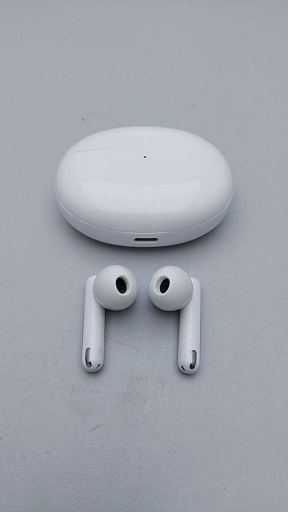 Oppo enco free 2 Код:2000004055004. Изображение 7