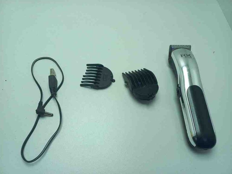 Купити Fox tango s rfc-1523 Б/У