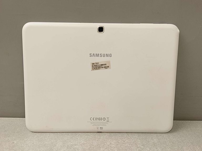 Samsung galaxy tab 4 10.1 (sm-t531) 16gb 3g Код:2000004049676. Зображення 6