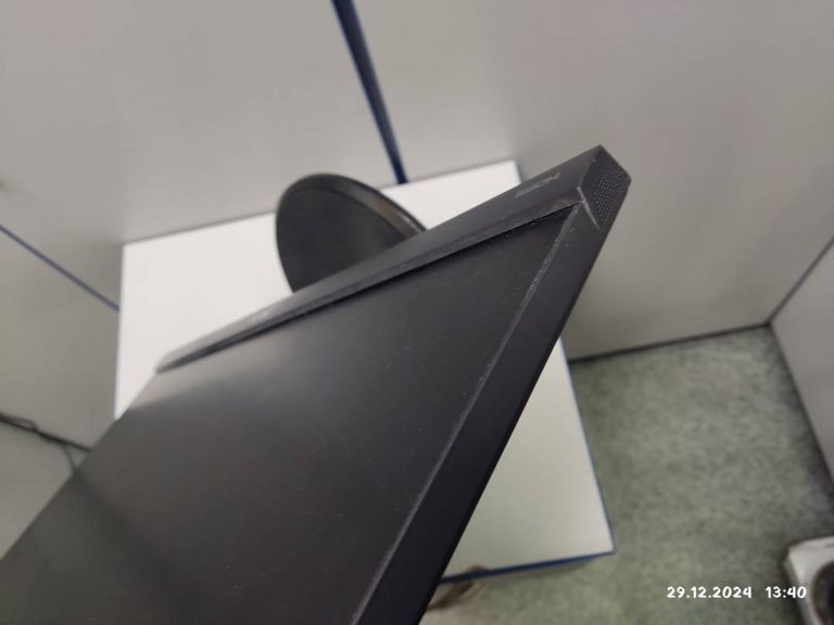 Asus vc239h Код:01-200368693. Изображение 12