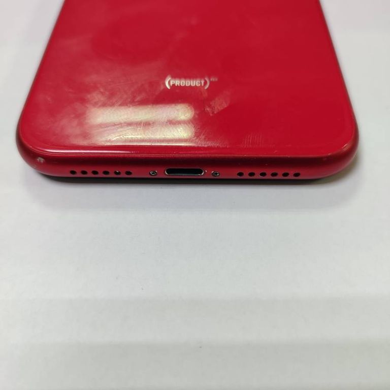 Дешево Apple iphone 11 128gb з ломбарду