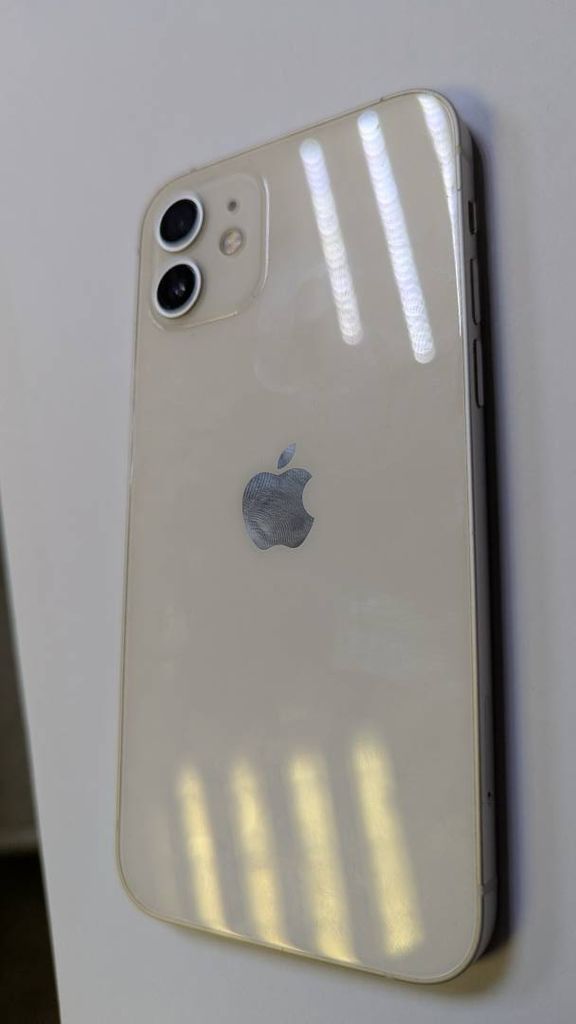 Apple iPhone 12 128GB (PRODUCT)RED Код:01-200418219. Зображення 6