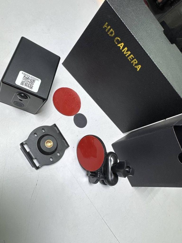 Дешево Без Виробника s10 home security camera 4g wifi з ломбарду