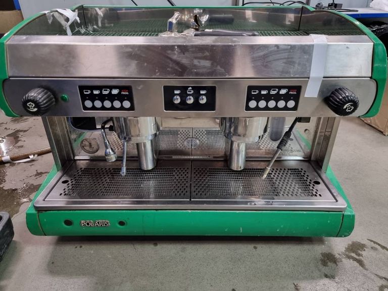 Оголошення Evd cd97-14/2 Б/У