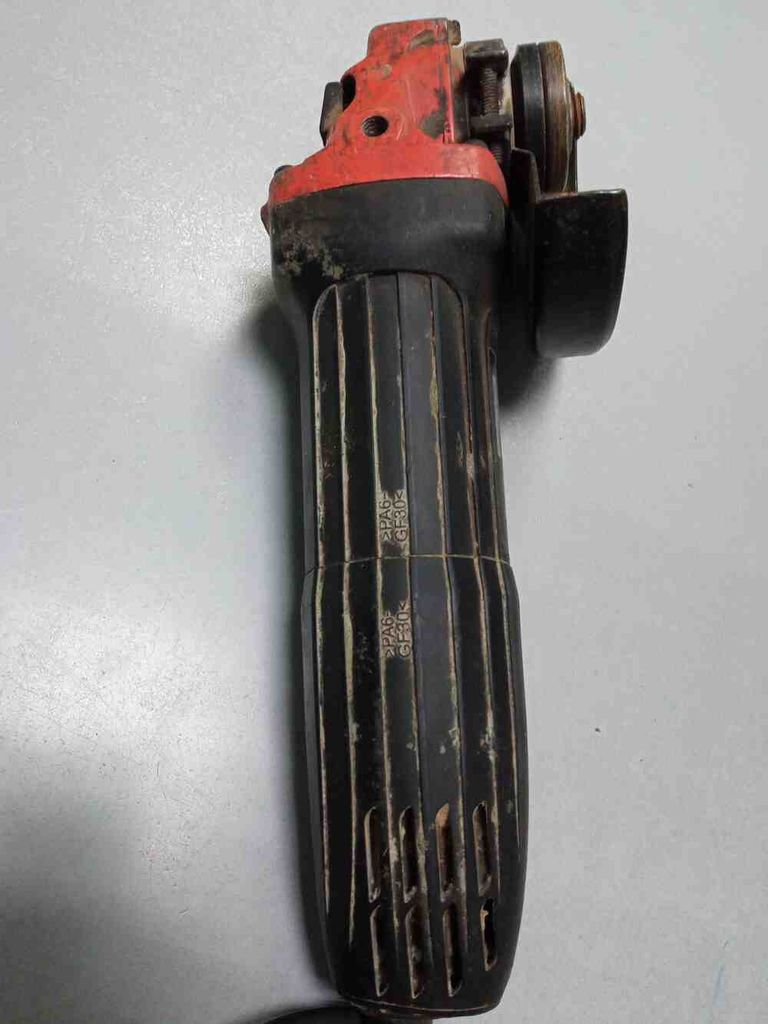 Dnipro-m GS-98 (80588000) Код:2000004086800. Зображення 4