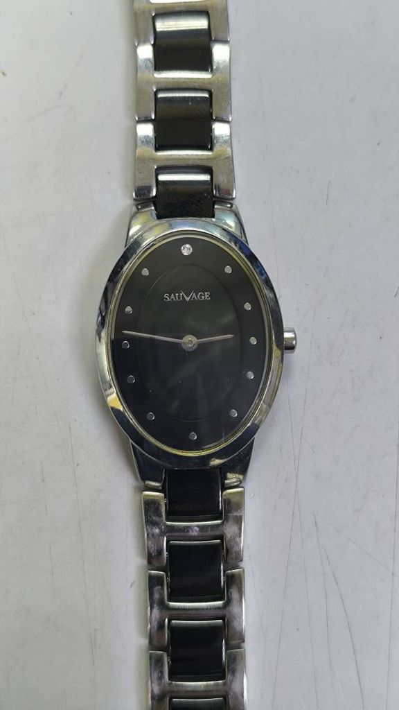 Оголошення Sauvage SV67842S Б/У