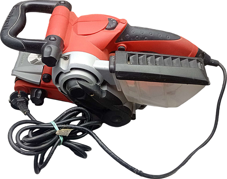 Einhell TE-BS 8540 E (4466230) Код:2000004123253. Зображення 13