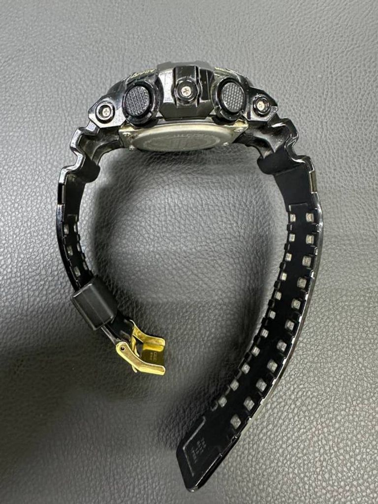 Casio ga-710gb Код:01-200431203. Зображення 6