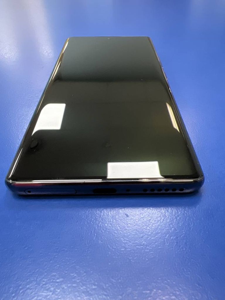 Оголошення Xiaomi redmi note 14 pro 8/256gb Б/У