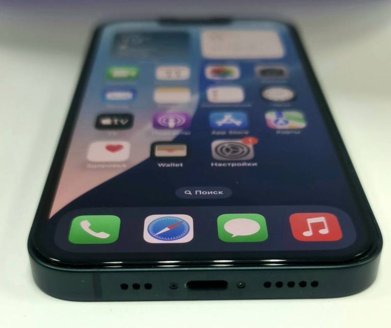 Дешево Apple iphone 14 128gb з ломбарду