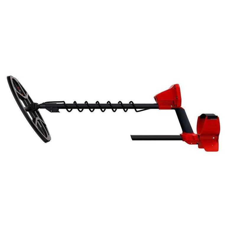 Дешево Minelab vanquish 340 з ломбарду