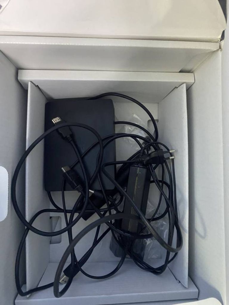 Купити Sony cuh-zvr2 playstation vr + camera + move Б/У