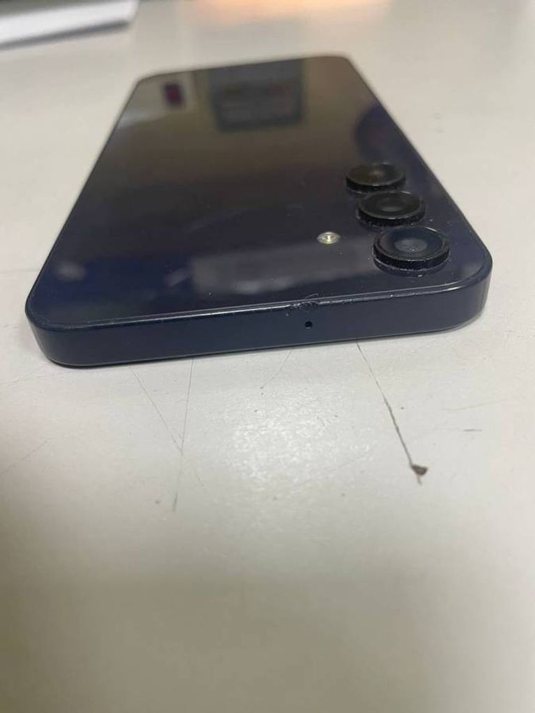 Samsung galaxy a15 4/128gb Код:01-200419960. Зображення 6