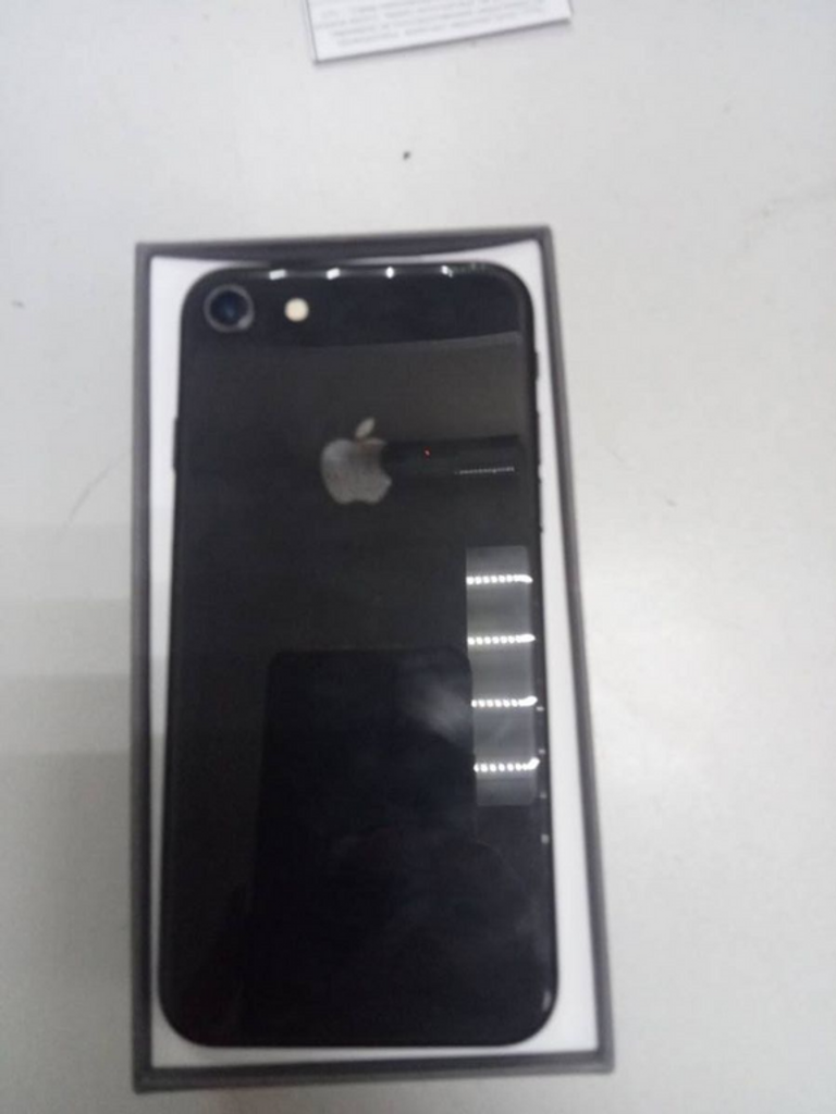 Apple iphone 8 64gb