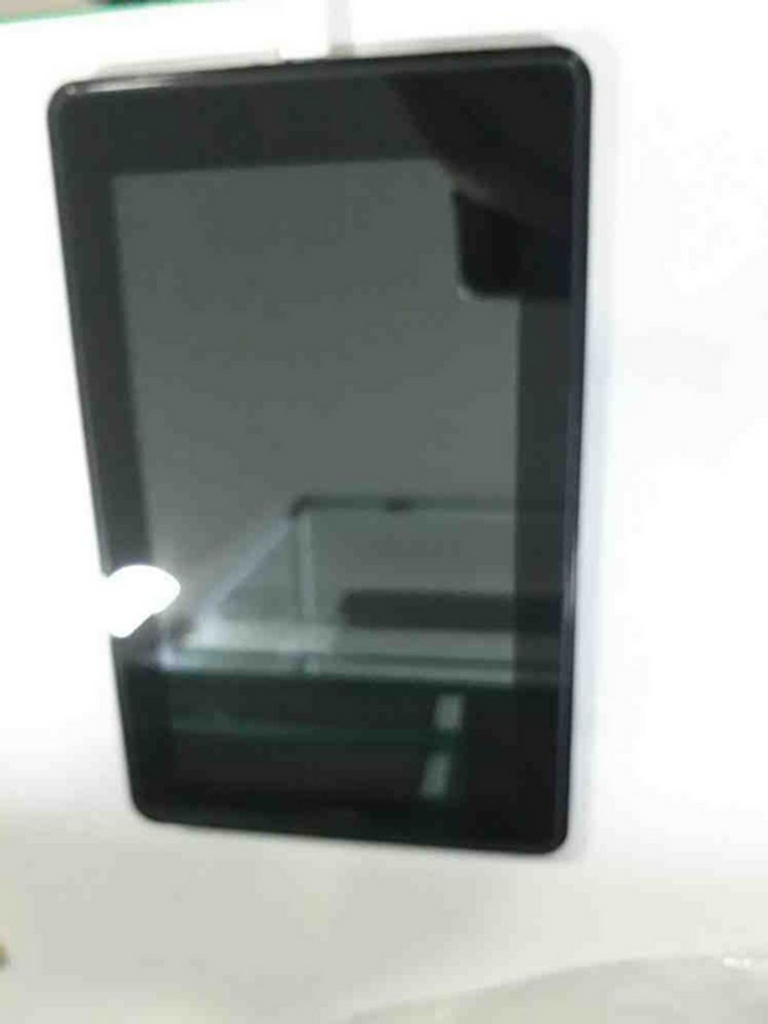 Купити Amazon kindle fire hdx 7 16gb Б/У