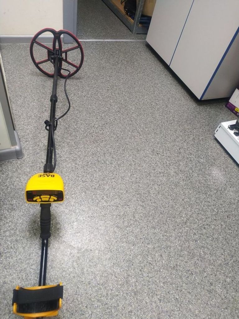 Дешиво Base 250 с ломбарда