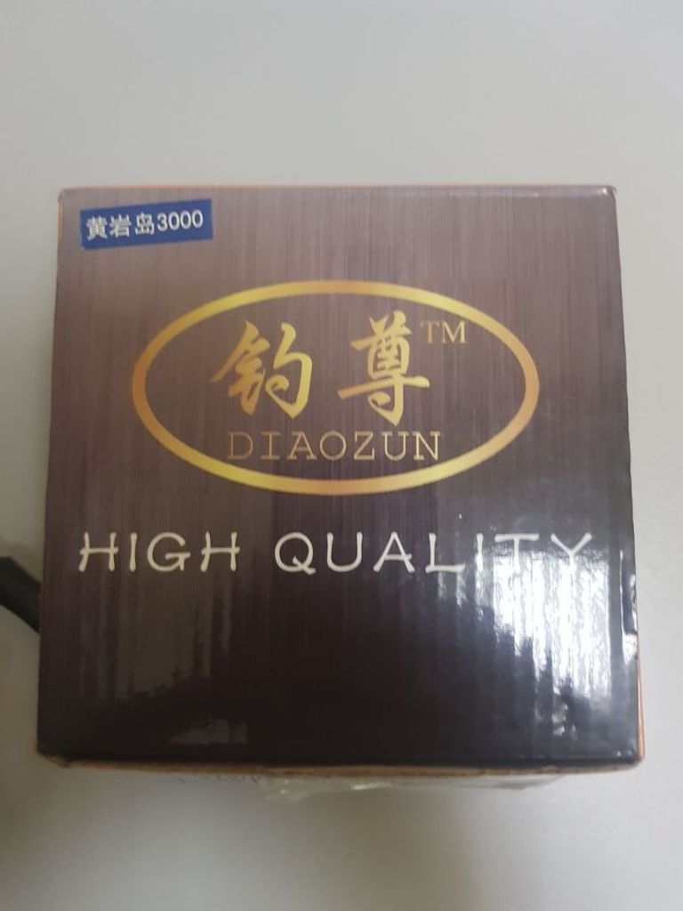 Дешево Без Виробника 3000 з ломбарду