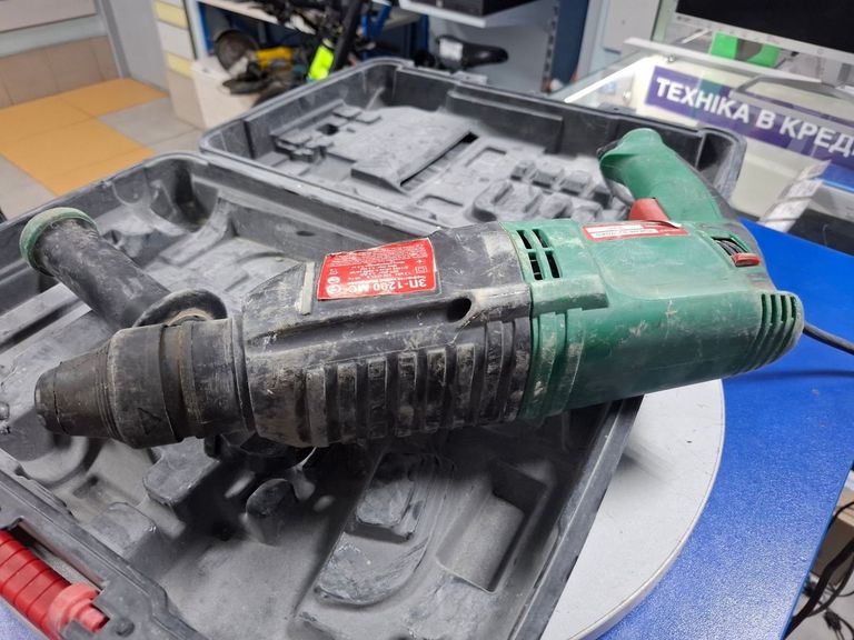 Дешево Зенит зп-1200 мс з ломбарду