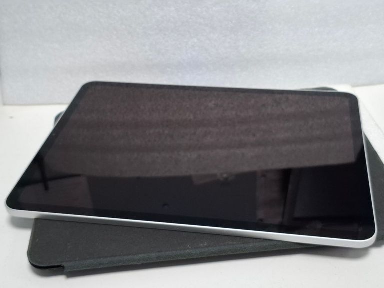 Apple ipad pro 11 2020 wi-fi 256gb Код:01-200486405. Изображение 6