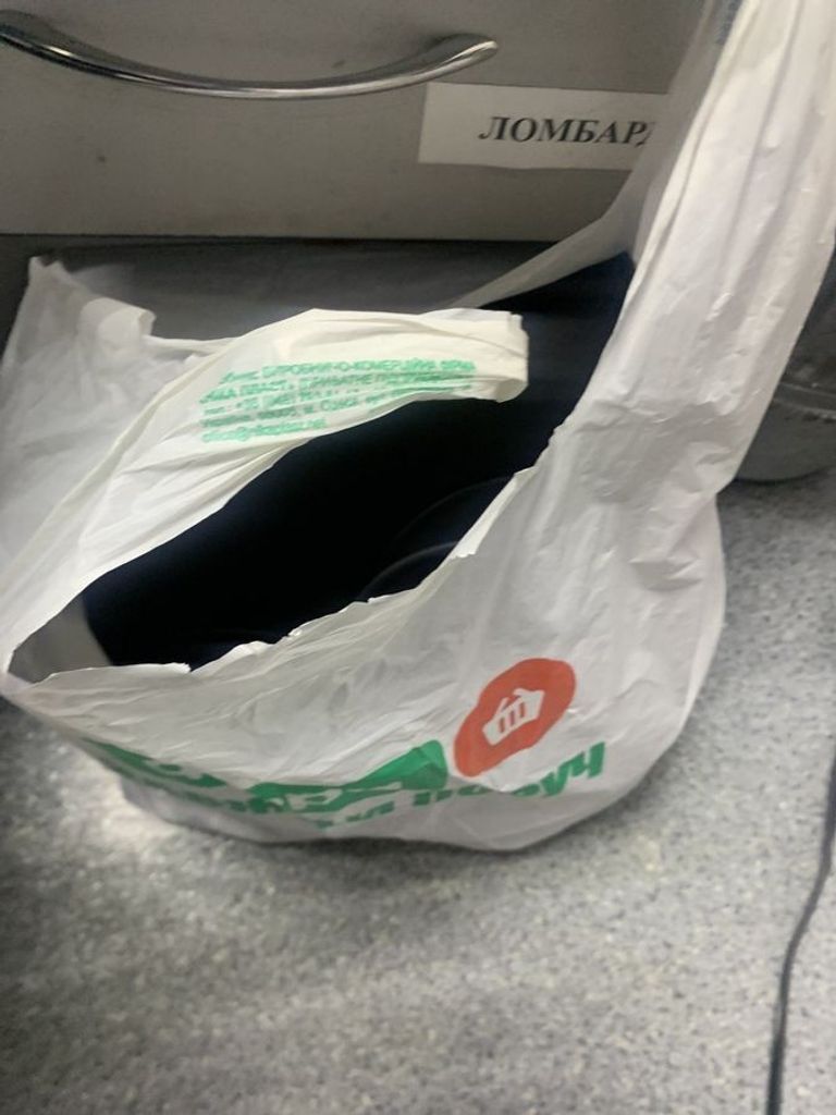 Купити Sony PlayStation 4 Slim 1TB Black Б/У