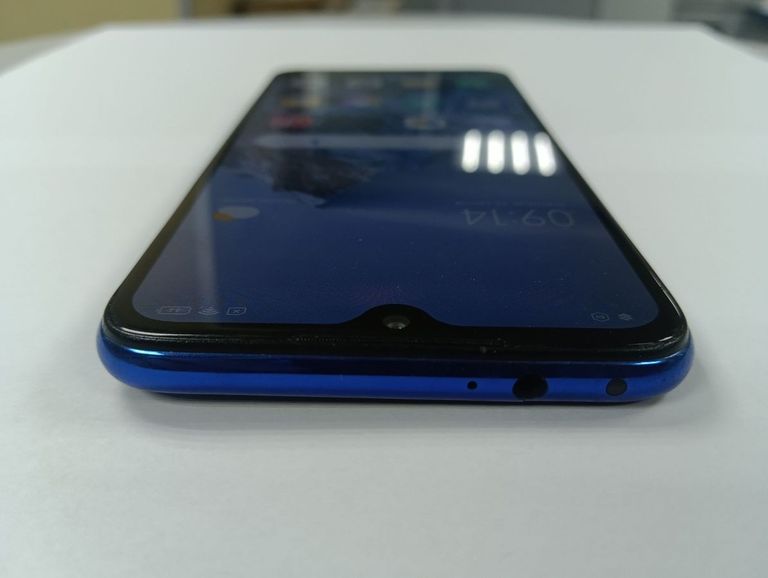 Xiaomi redmi note 7 pro 6/128gb Код:01-200485632. Зображення 9