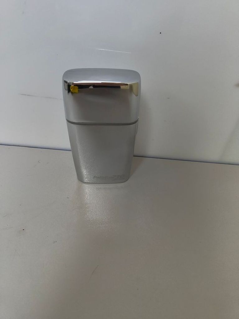 Babyliss foilfx 02 Код:01-200487402. Зображення 6