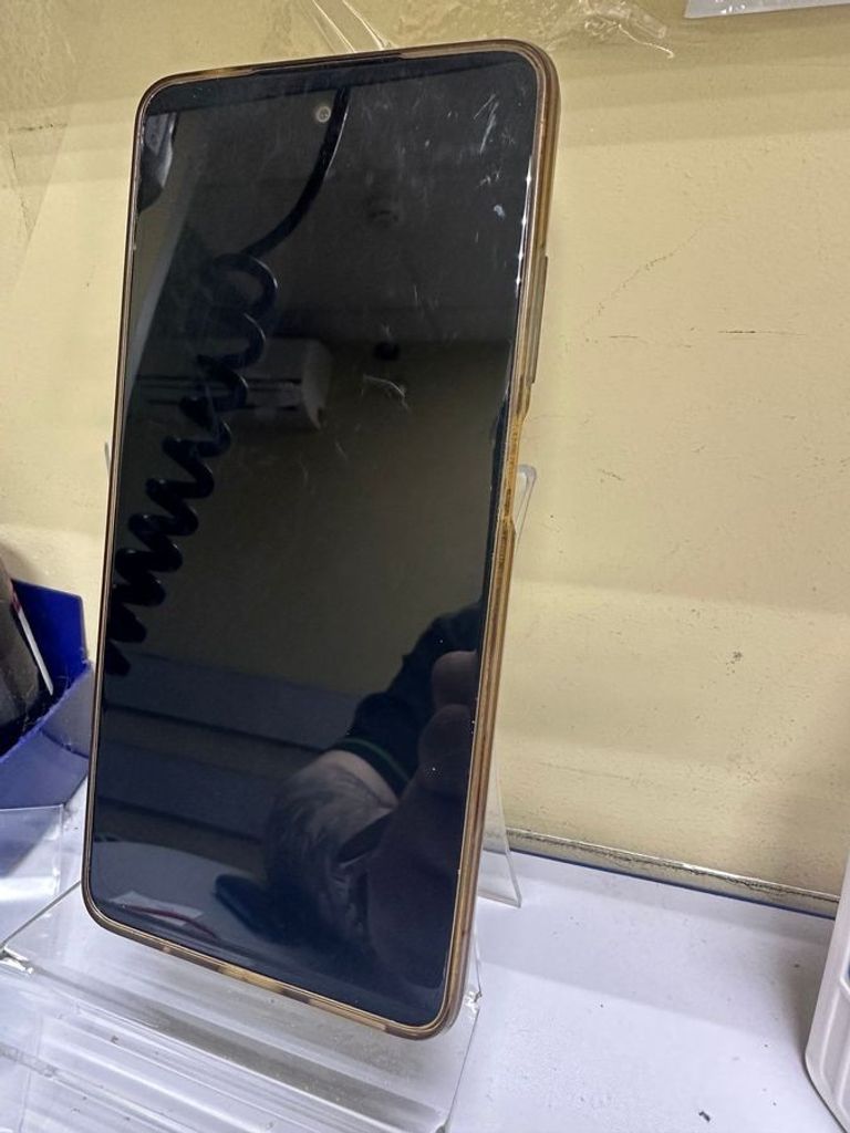 Розпродаж Motorola g24 power 8/256gb, продавець Техноскарб