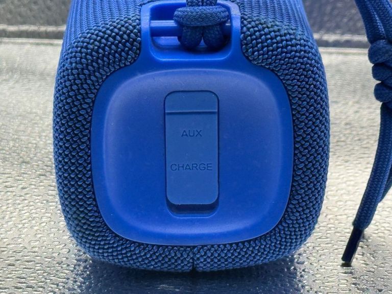 Xiaomi mdz-36-db Код:01-200491384. Изображение 5