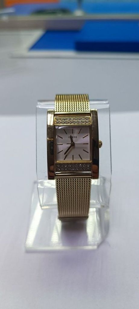 Купити GUESS W0127L2 Б/У