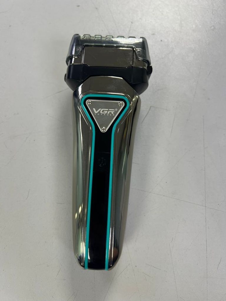 Vgr v-333 Код:01-200497699. Зображення 6