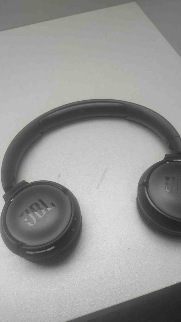 Купить Jbl tune 570bt Б/У